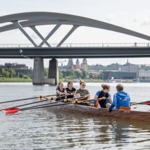 Bild-112